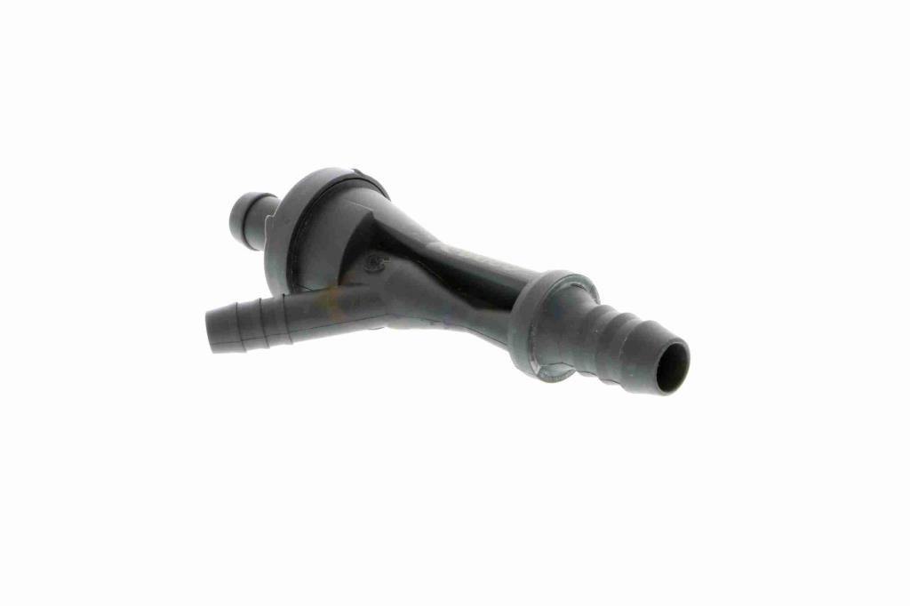 Pompe (Pompe de gonflage) VAICO V10-2521-1