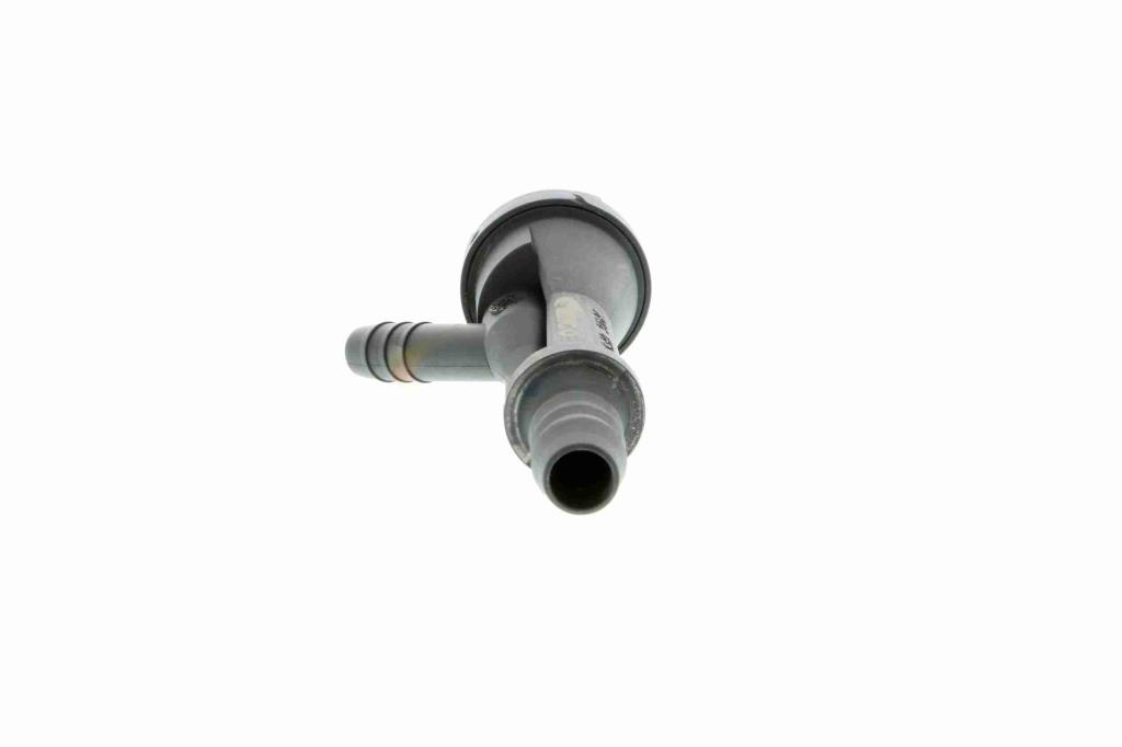 Pompe (Pompe de gonflage) VAICO V10-2521-1