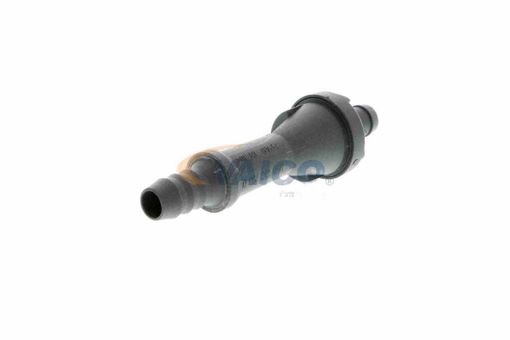 Pompe (Pompe de gonflage) VAICO V10-2521-1