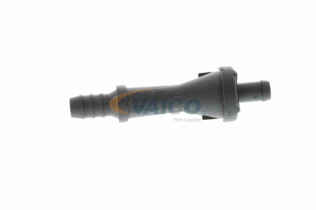 Pompe (Pompe de gonflage) VAICO V10-2521-1