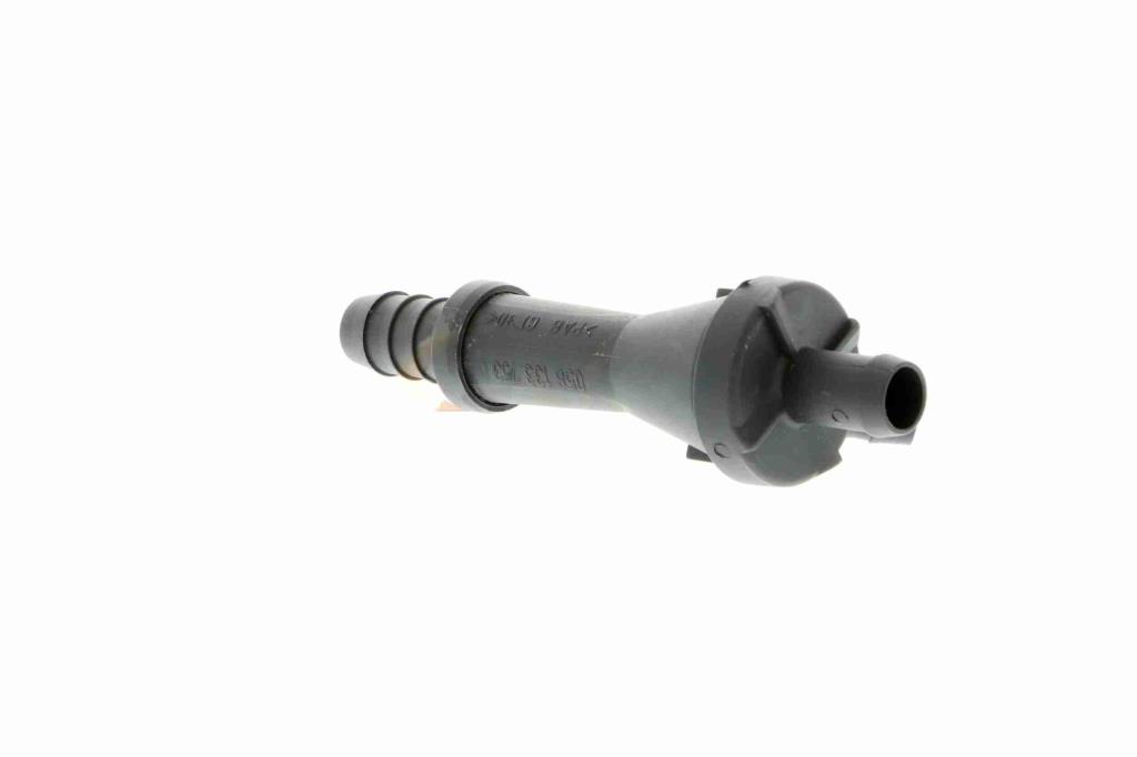 Pompe (Pompe de gonflage) VAICO V10-2521-1