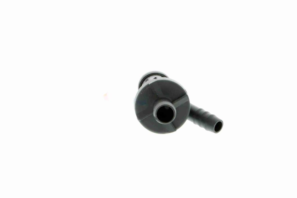 Pompe (Pompe de gonflage) VAICO V10-2521-1