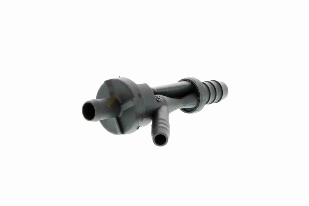 Pompe (Pompe de gonflage) VAICO V10-2521-1