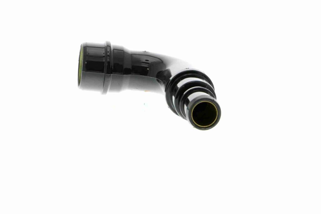 Tuyau, ventilation de carter-moteur (Tuyau de vapeur d'huile moteur) VAICO ref. V10-2522