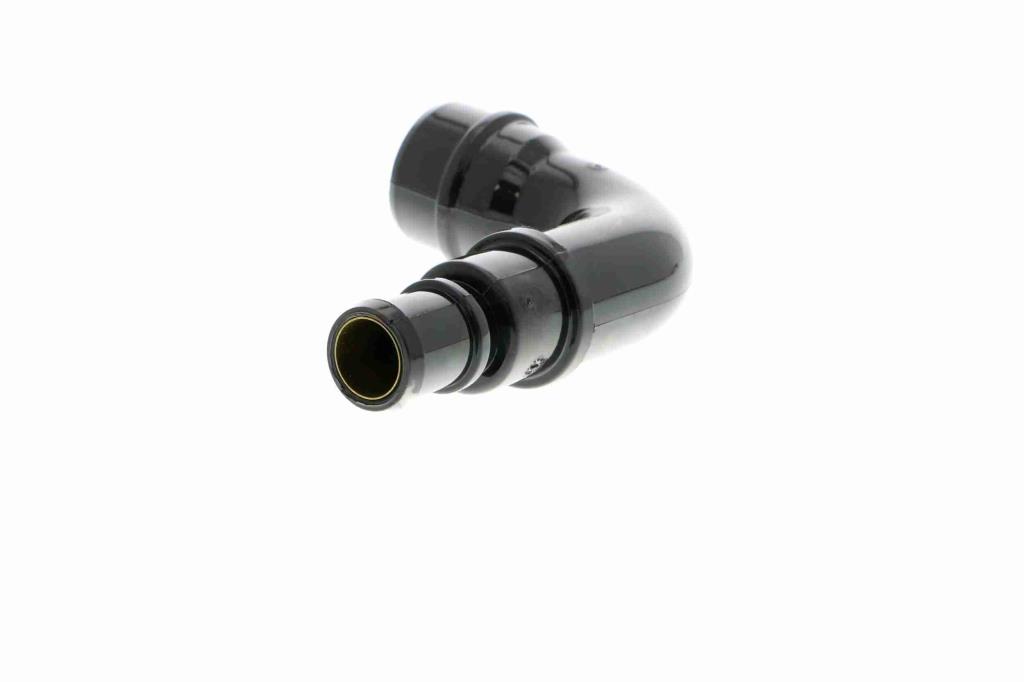 Tuyau, ventilation de carter-moteur (Tuyau de vapeur d'huile moteur) VAICO ref. V10-2522