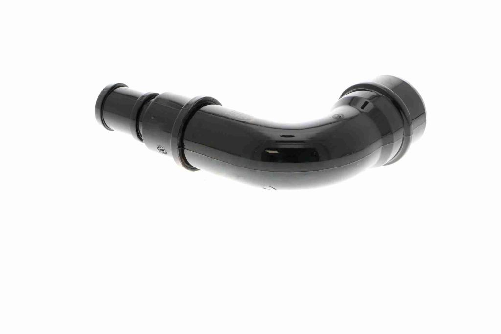 Tuyau, ventilation de carter-moteur (Tuyau de vapeur d'huile moteur) VAICO ref. V10-2522