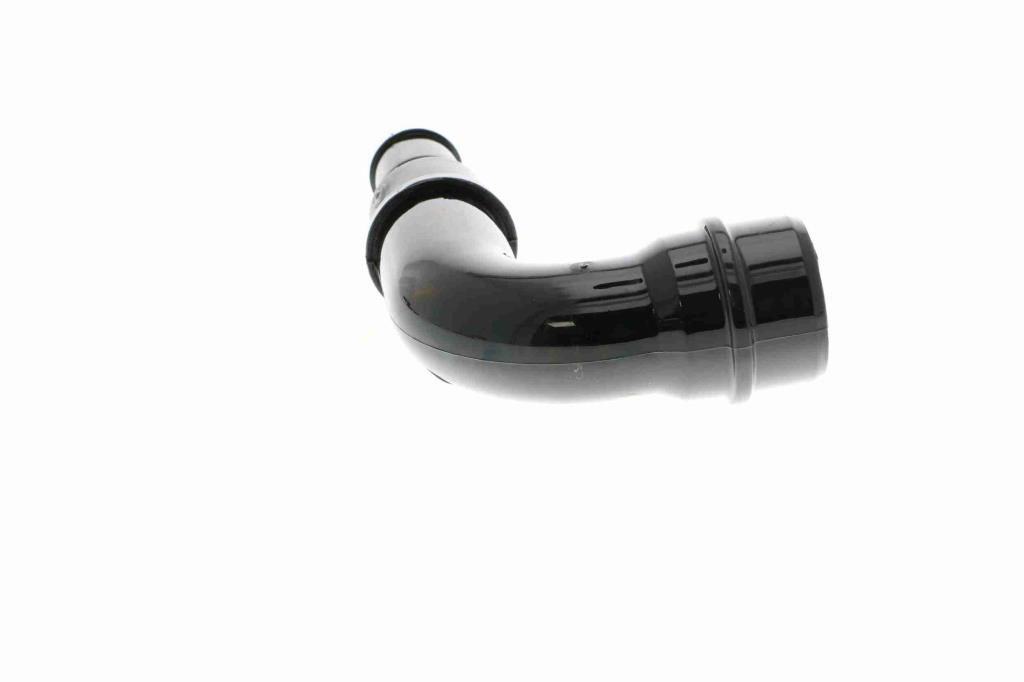 Tuyau, ventilation de carter-moteur (Tuyau de vapeur d'huile moteur) VAICO ref. V10-2522
