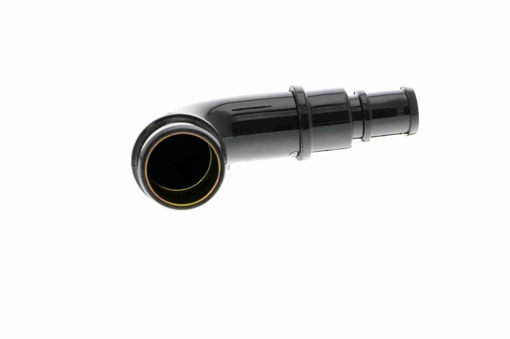 Tuyau, ventilation de carter-moteur (Tuyau de vapeur d'huile moteur) VAICO ref. V10-2522