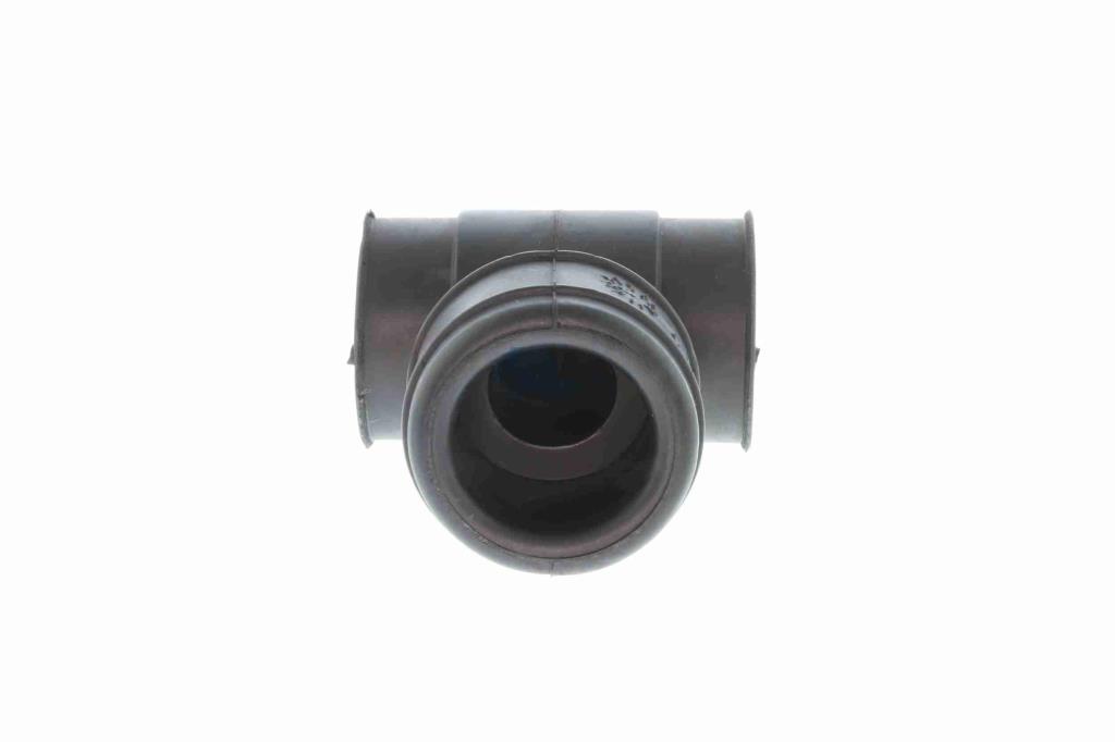 Tuyau, ventilation de carter-moteur (Tuyau de vapeur d'huile moteur) VAICO ref. V10-2523