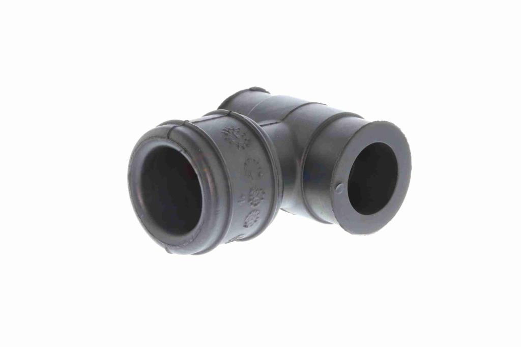 Tuyau, ventilation de carter-moteur (Tuyau de vapeur d'huile moteur) VAICO ref. V10-2523