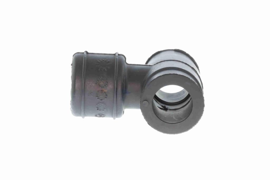 Tuyau, ventilation de carter-moteur (Tuyau de vapeur d'huile moteur) VAICO ref. V10-2523