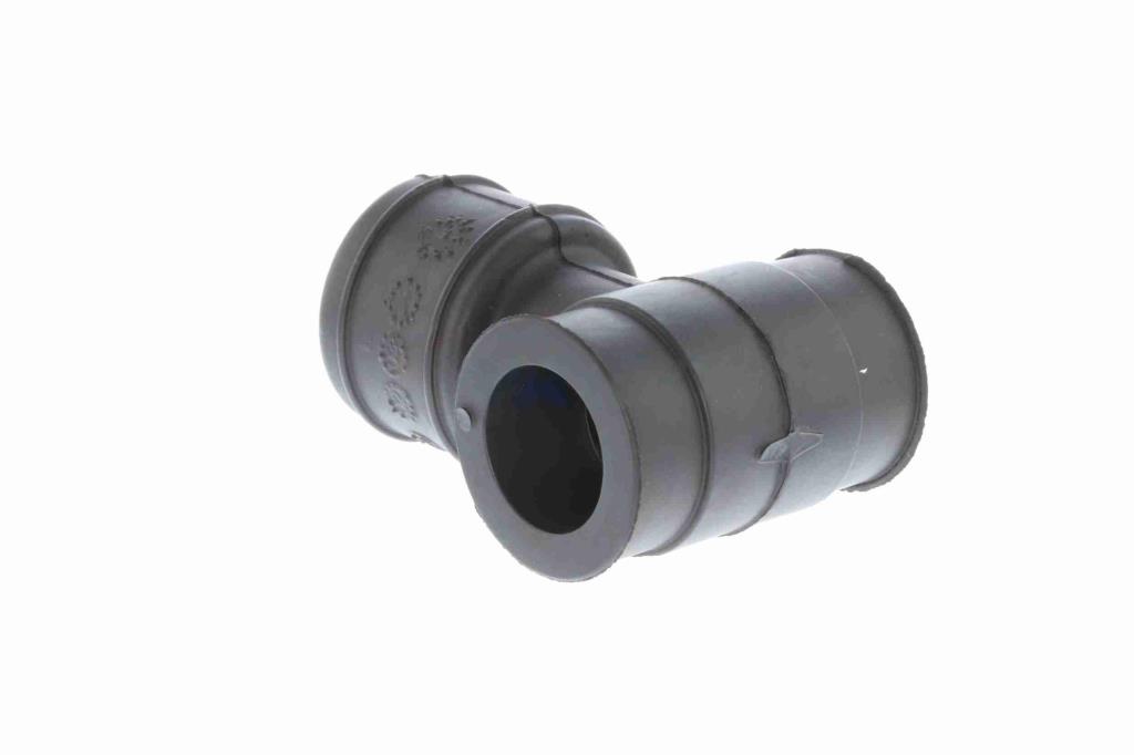 Tuyau, ventilation de carter-moteur (Tuyau de vapeur d'huile moteur) VAICO ref. V10-2523