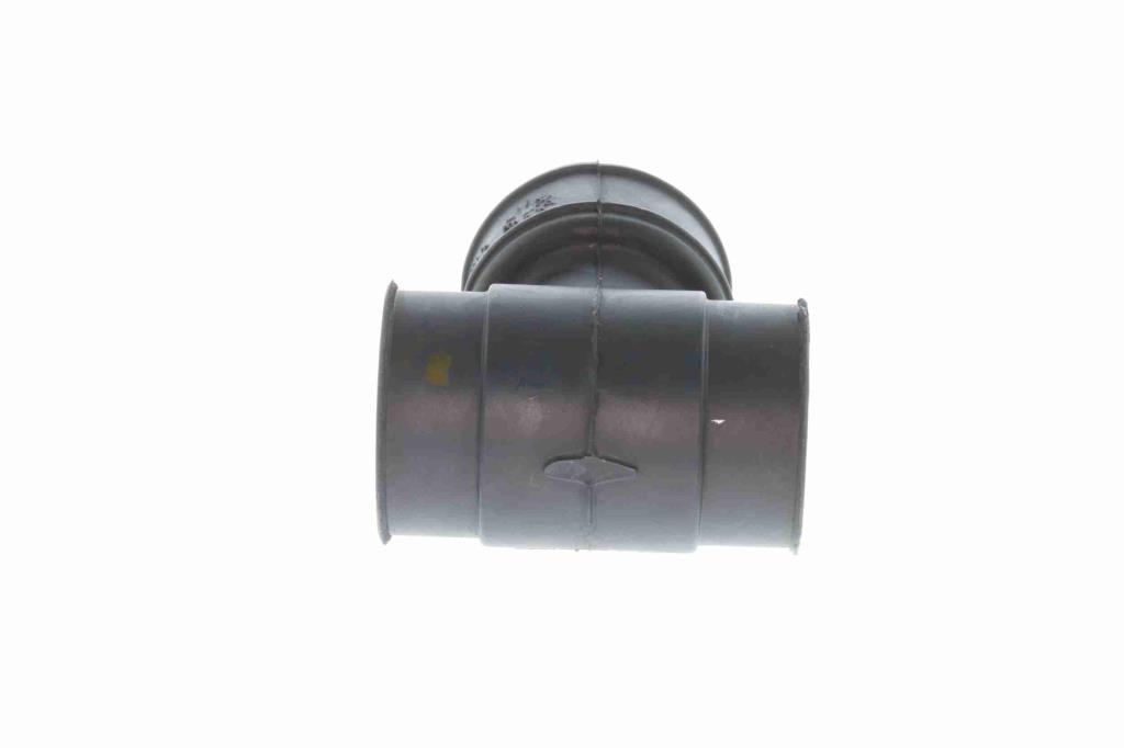 Tuyau, ventilation de carter-moteur (Tuyau de vapeur d'huile moteur) VAICO ref. V10-2523