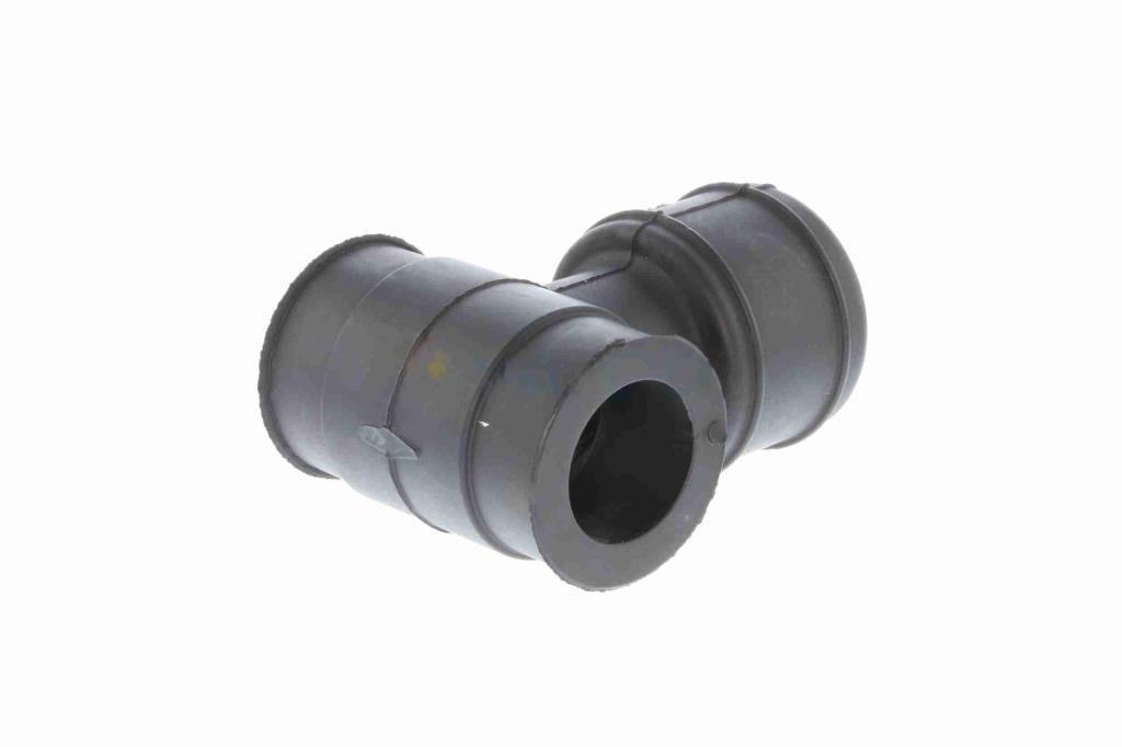 Tuyau, ventilation de carter-moteur (Tuyau de vapeur d'huile moteur) VAICO ref. V10-2523
