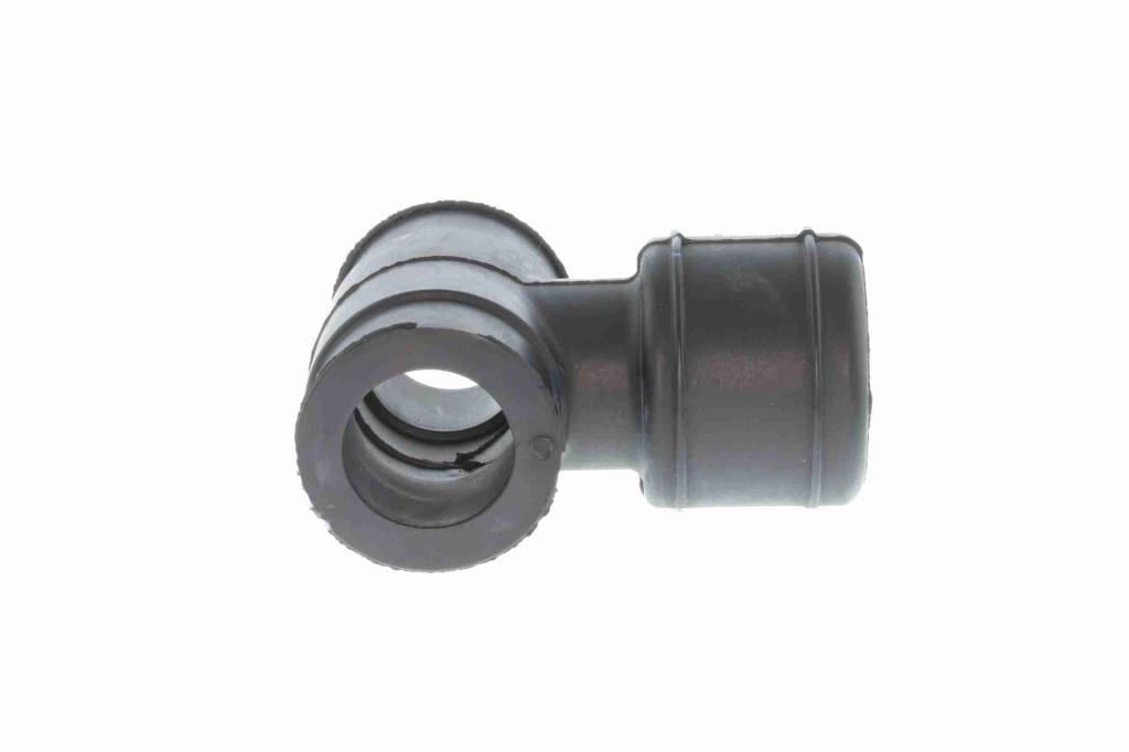 Tuyau, ventilation de carter-moteur (Tuyau de vapeur d'huile moteur) VAICO ref. V10-2523