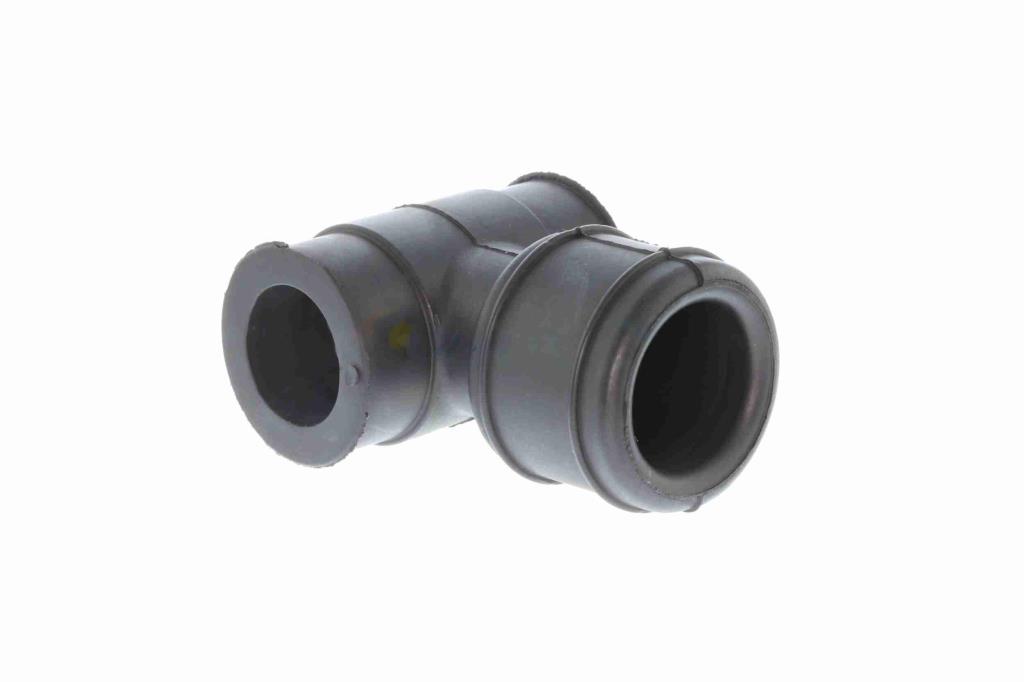Tuyau, ventilation de carter-moteur (Tuyau de vapeur d'huile moteur) VAICO ref. V10-2523