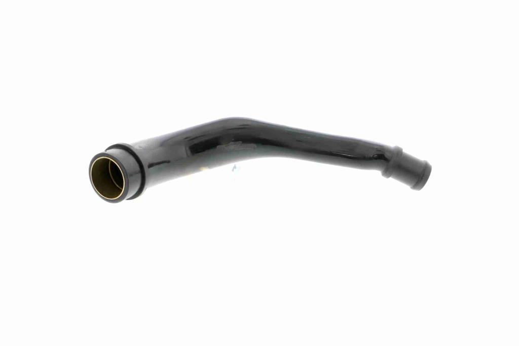 Tuyau, ventilation de carter-moteur (Tuyau de vapeur d'huile moteur) VAICO ref. V10-2524
