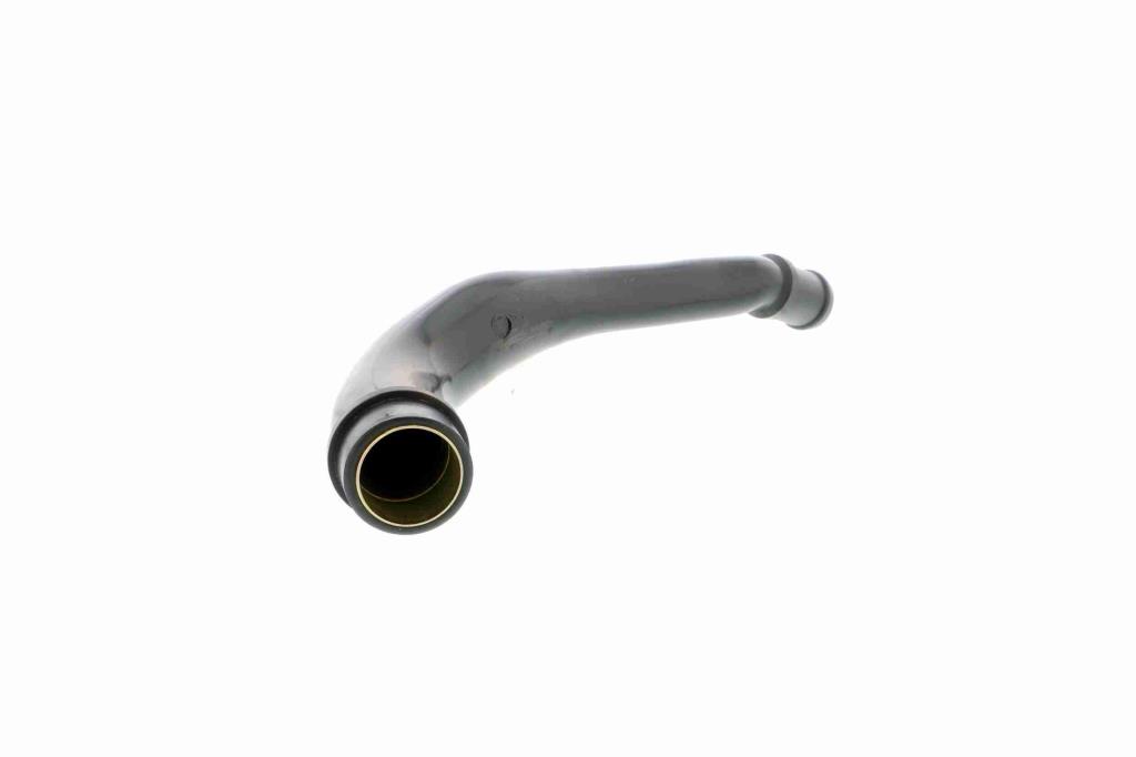 Tuyau, ventilation de carter-moteur (Tuyau de vapeur d'huile moteur) VAICO ref. V10-2524