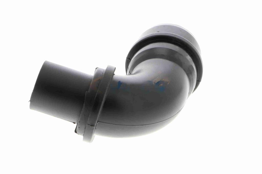 Tuyau, ventilation de carter-moteur (Tuyau de vapeur d'huile moteur) VAICO V10-2526-1