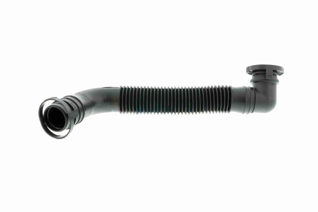 Flexible, alimentation en air VAICO ref. V10-2527