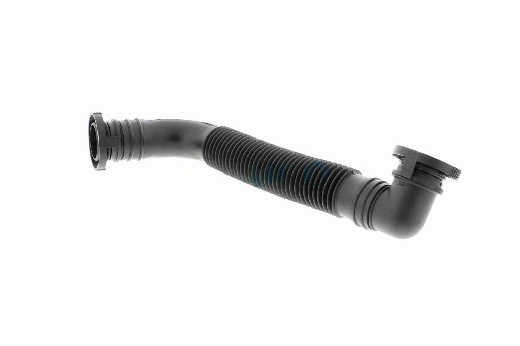 Flexible, alimentation en air VAICO ref. V10-2527