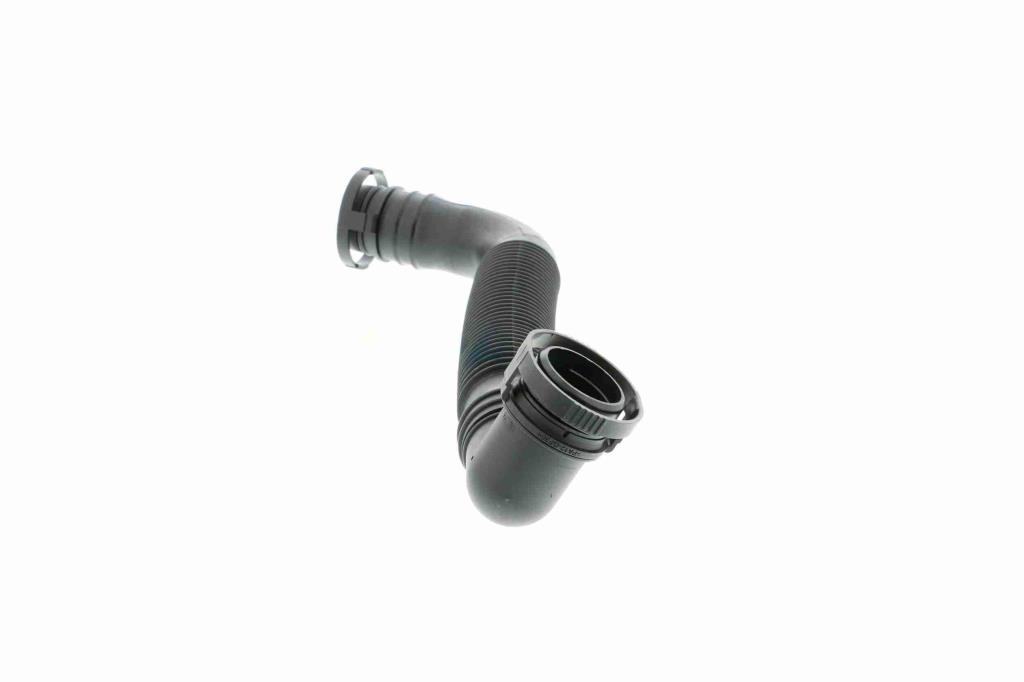 Flexible, alimentation en air VAICO ref. V10-2527