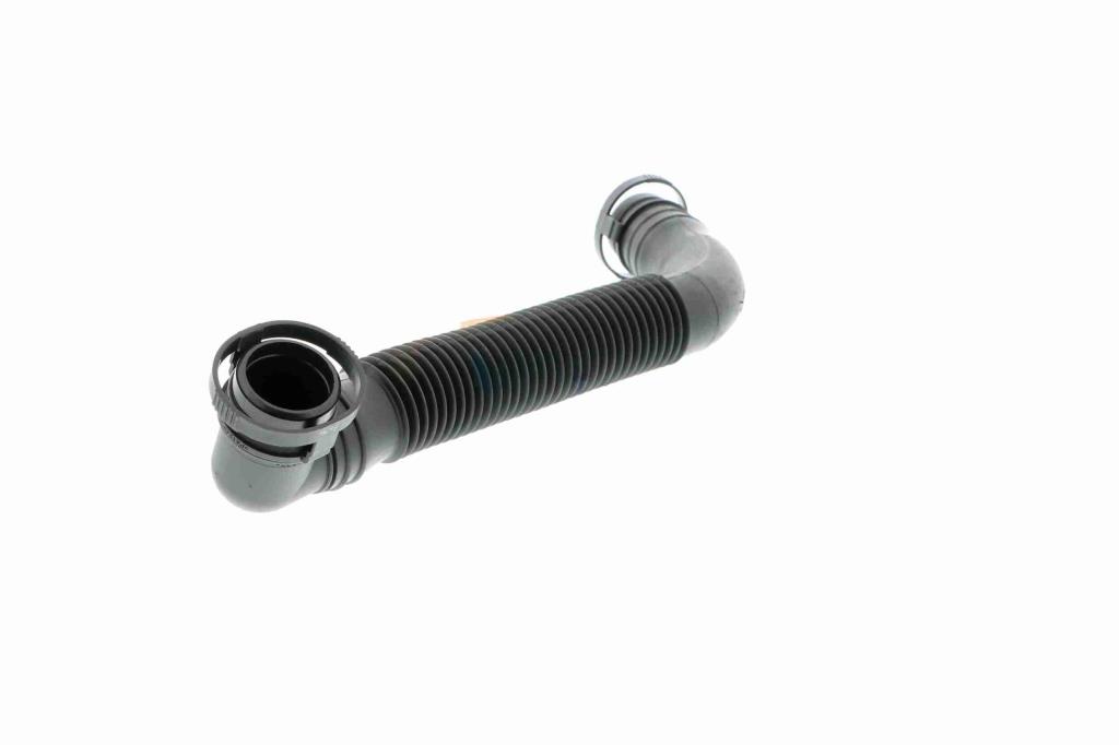 Flexible, alimentation en air VAICO ref. V10-2527