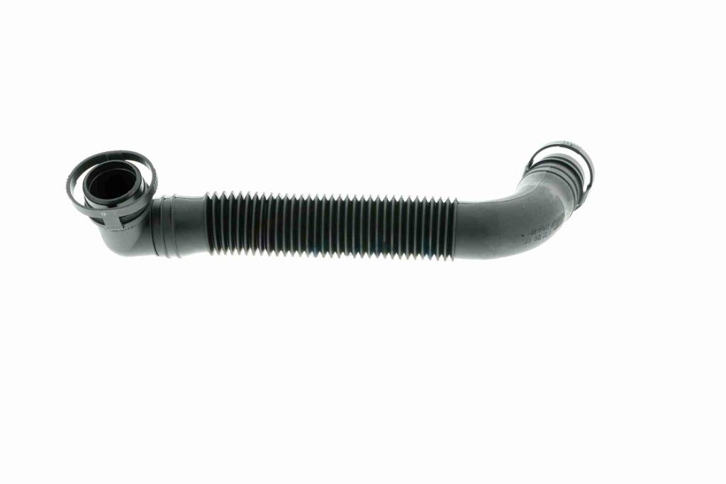 Flexible, alimentation en air VAICO ref. V10-2527