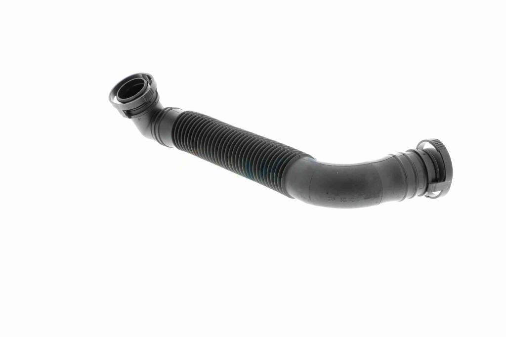 Flexible, alimentation en air VAICO ref. V10-2527