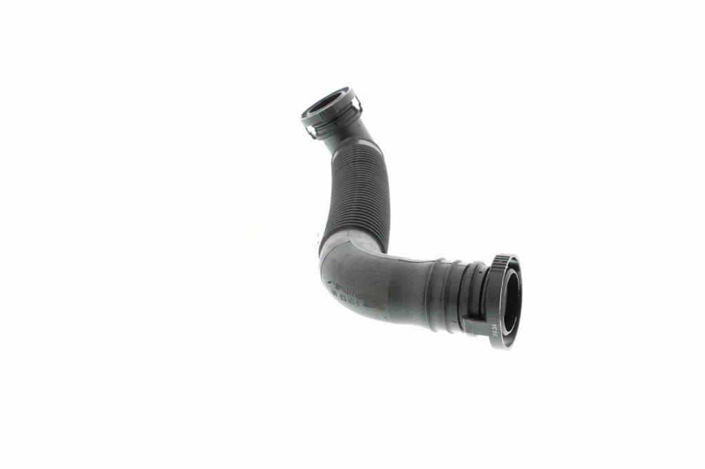 Flexible, alimentation en air VAICO ref. V10-2527