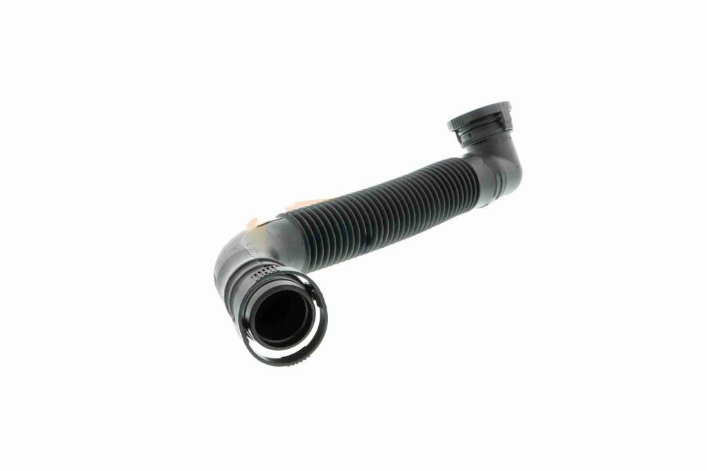 Flexible, alimentation en air VAICO ref. V10-2527