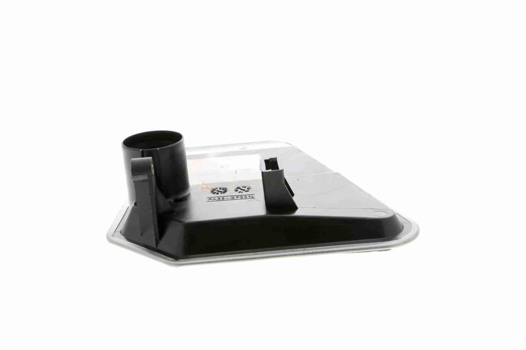 Filtro hidráulico, caixa de velocidades automática VAICO ref. V10-2535