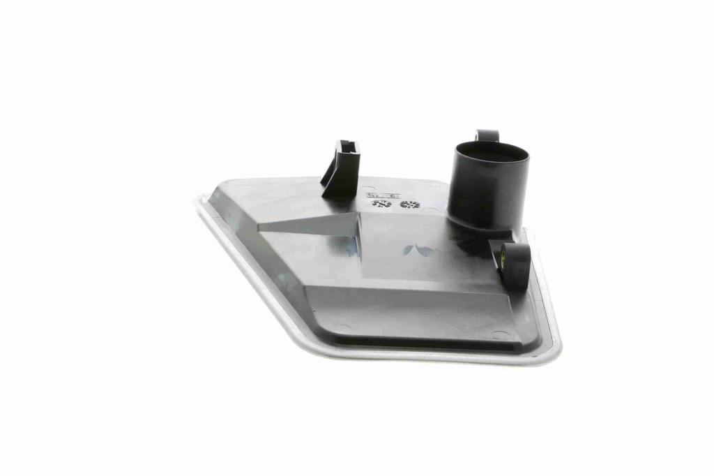 Filtro hidráulico, caixa de velocidades automática VAICO ref. V10-2535