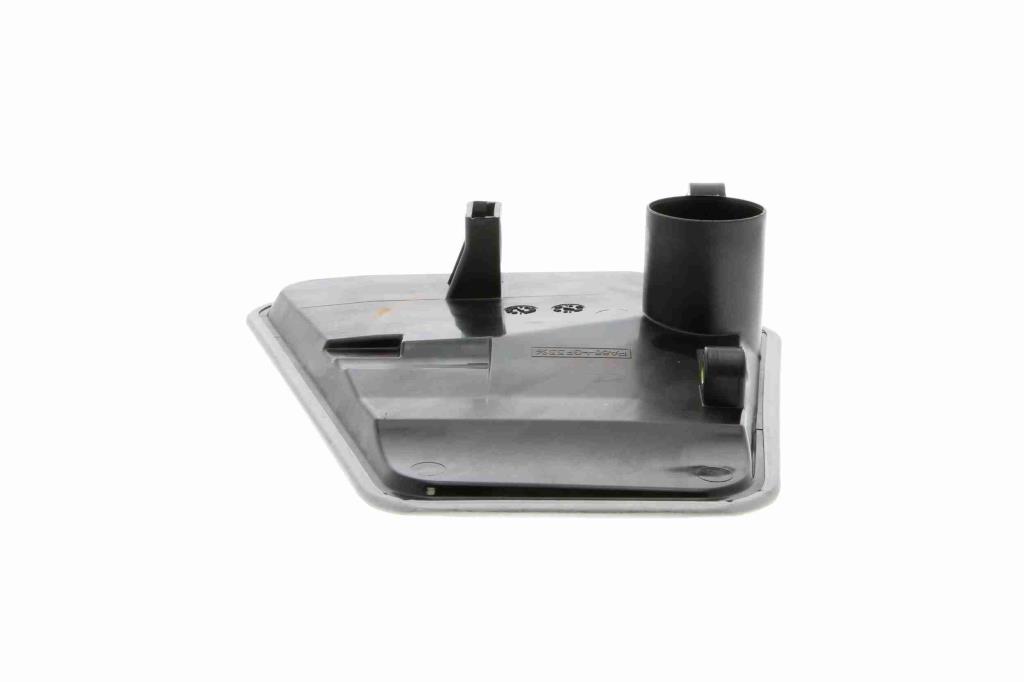 Filtro hidráulico, caixa de velocidades automática VAICO ref. V10-2536
