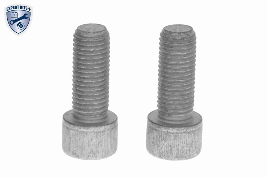 Rotule de suspension (Rotule de pivot) VAICO V10-2543
