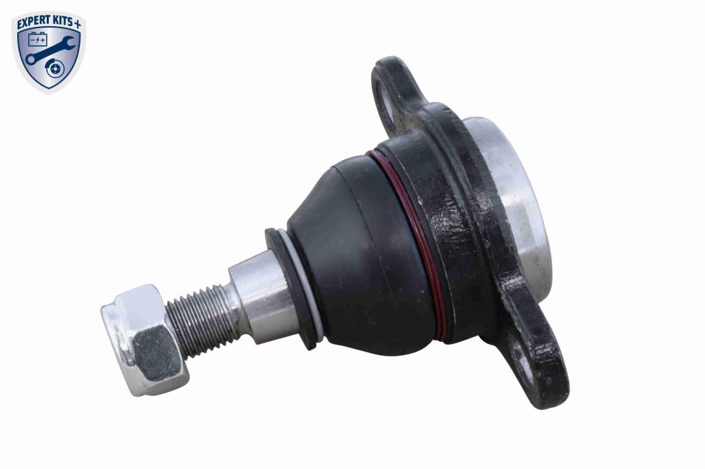 Rotule de suspension (Rotule de pivot) VAICO V10-2543