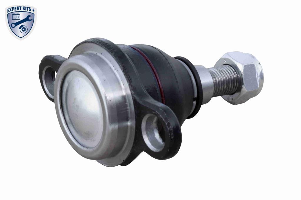 Rotule de suspension (Rotule de pivot) VAICO V10-2543