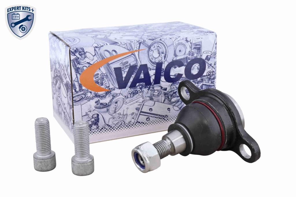Rotule de suspension (Rotule de pivot) VAICO V10-2543
