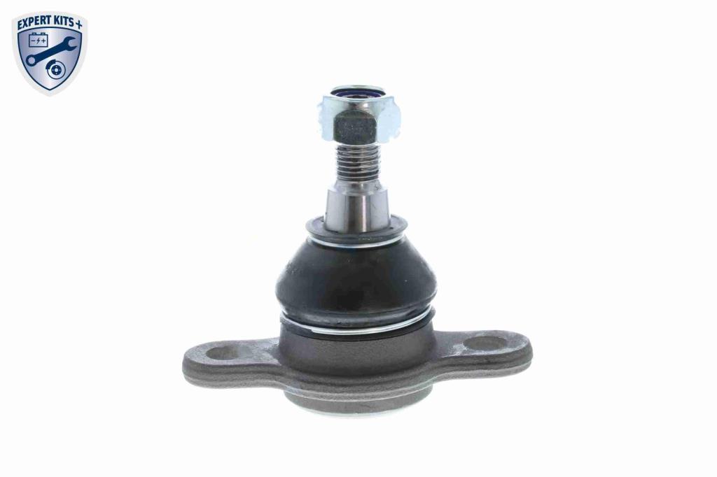 Rotule de suspension (Rotule de pivot) VAICO V10-2543