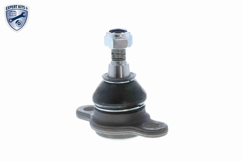 Rotule de suspension (Rotule de pivot) VAICO V10-2543