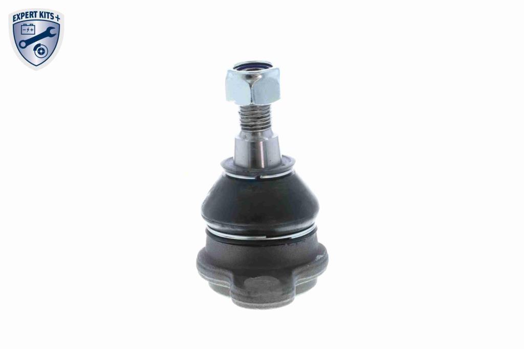 Rotule de suspension (Rotule de pivot) VAICO V10-2543