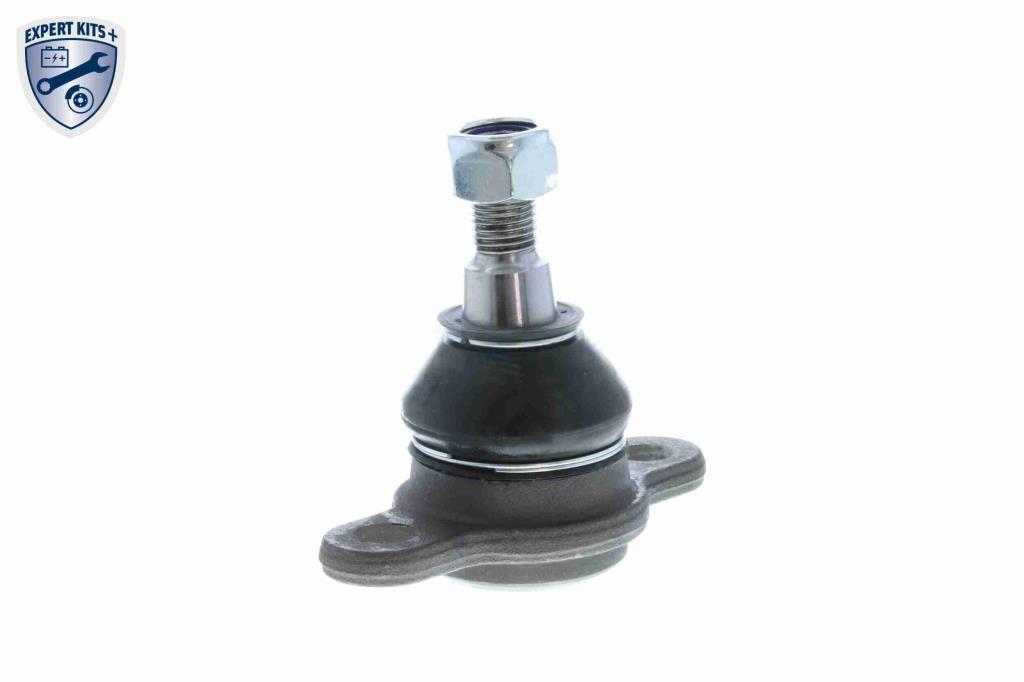 Rotule de suspension (Rotule de pivot) VAICO V10-2543