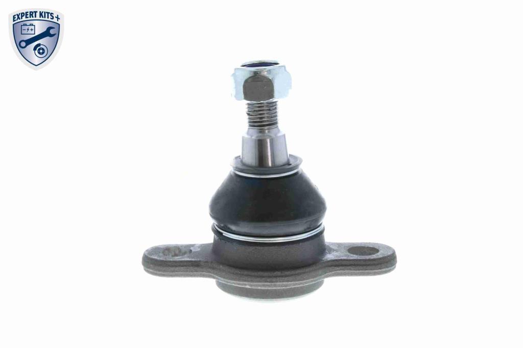 Rotule de suspension (Rotule de pivot) VAICO V10-2543