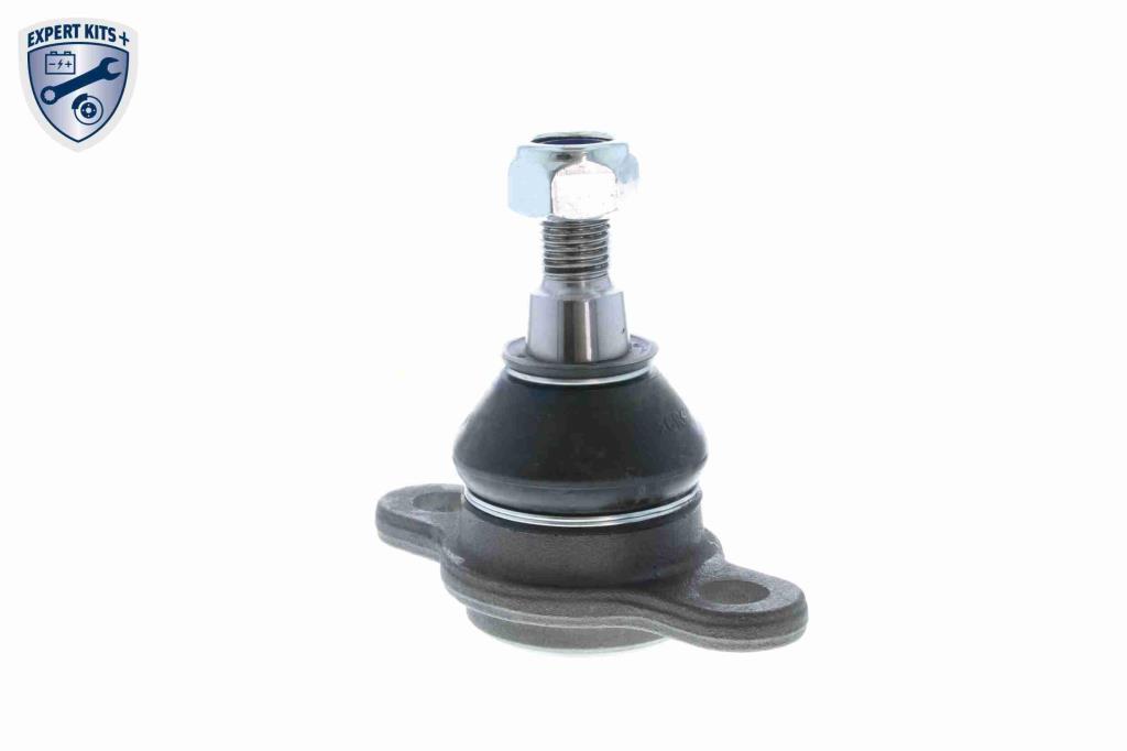 Rotule de suspension (Rotule de pivot) VAICO V10-2543