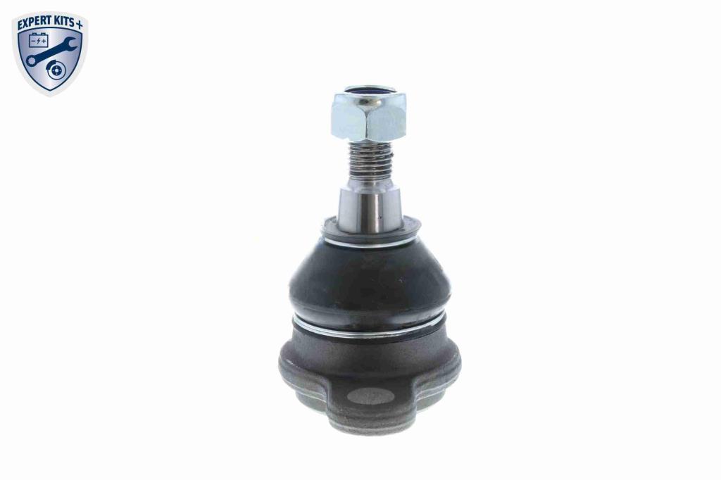 Rotule de suspension (Rotule de pivot) VAICO V10-2543
