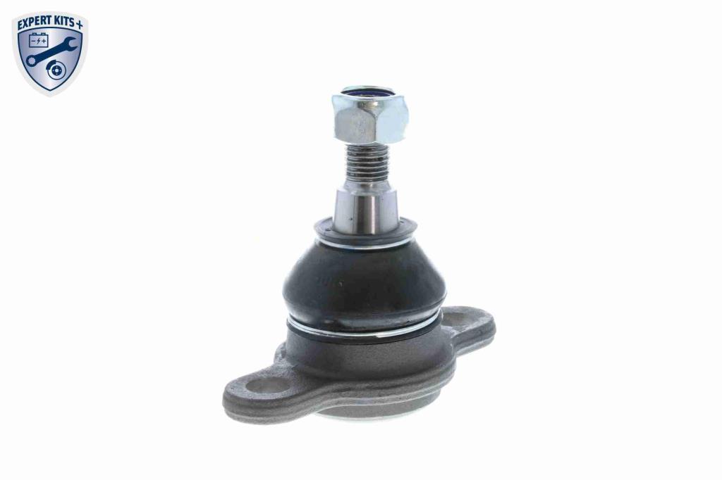Rotule de suspension (Rotule de pivot) VAICO V10-2543