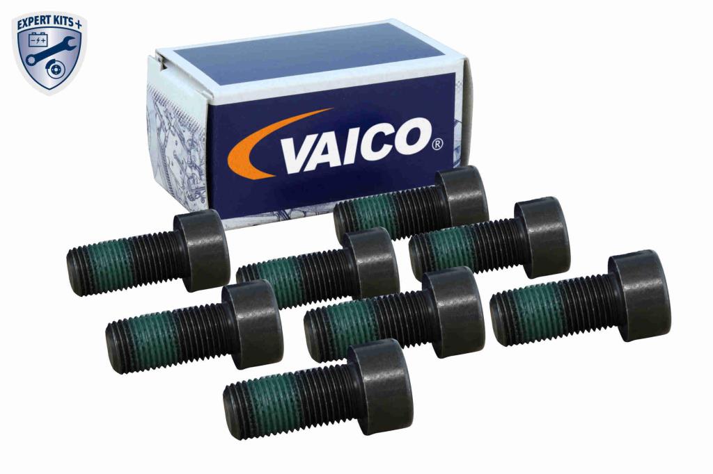Boulon VAICO ref. V10-2544