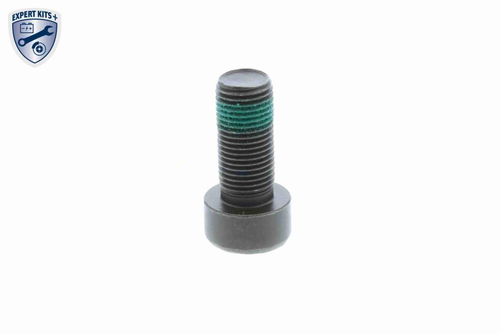 Boulon VAICO ref. V10-2544