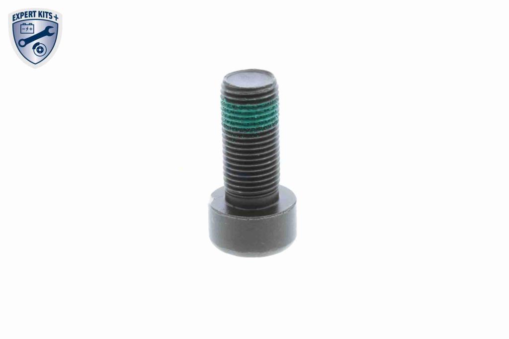 Boulon VAICO ref. V10-2544