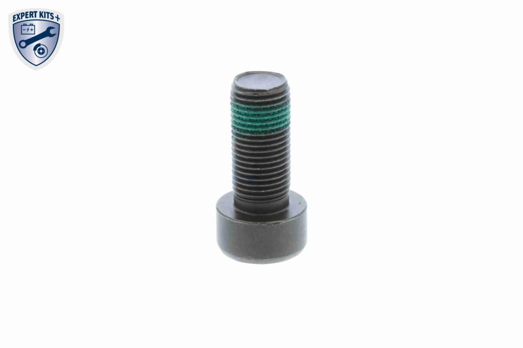 Boulon VAICO ref. V10-2544
